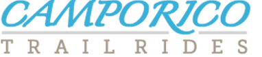Campo Rico Adventures
