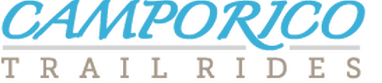 Campo Rico Trail Rides