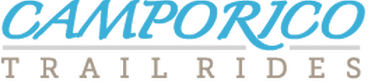 Campo Rico Adventures